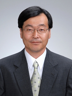 取締役社長 松本 重夫